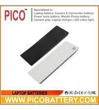 Apple A1181 A1185 MA561 MA566 Li-Ion Replacement Battery for MacBook 13" Notebooks BY PICO